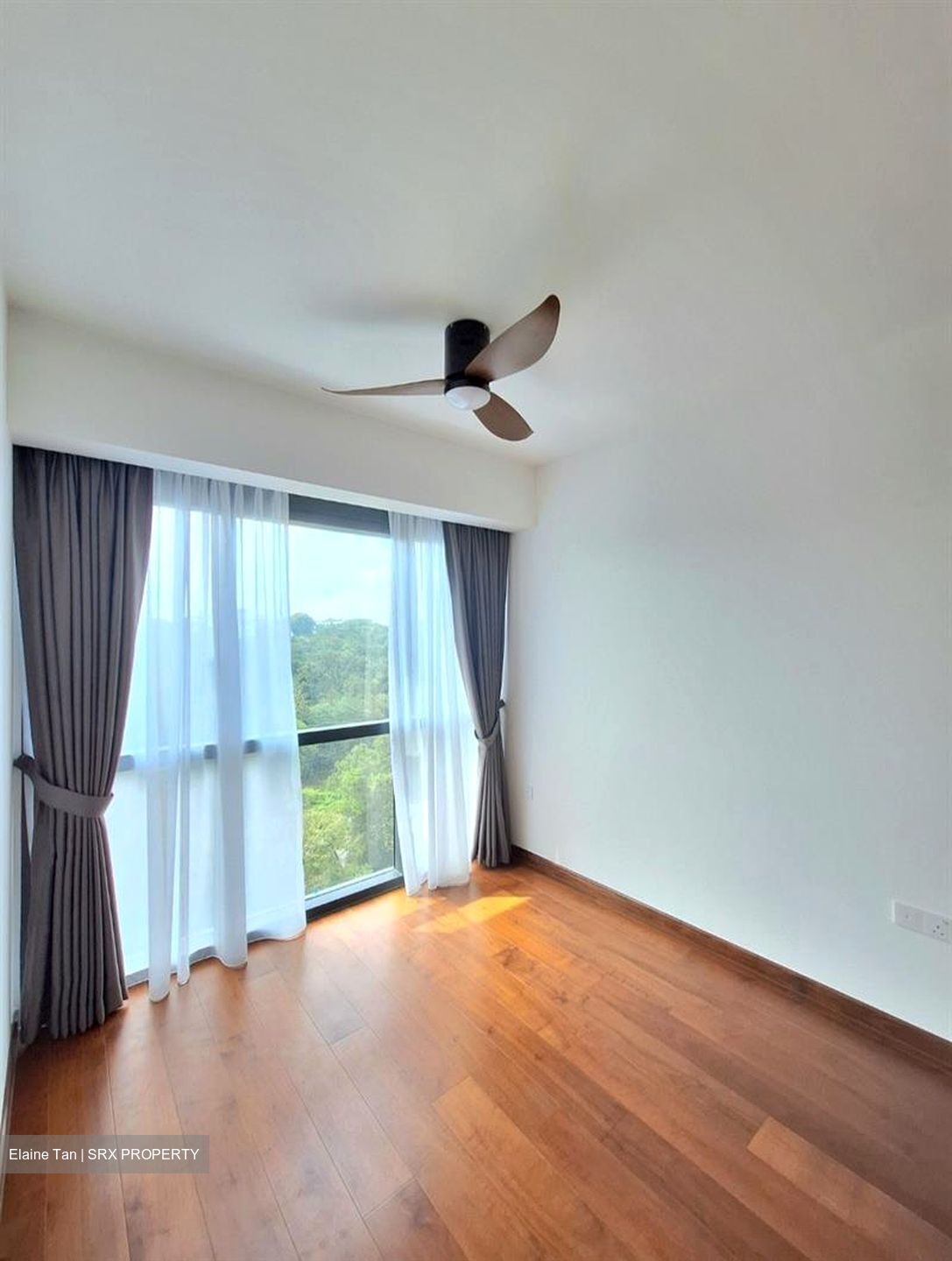 Normanton Park (D5), Apartment #592731311